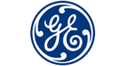 ge