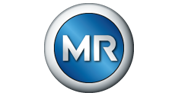 mr